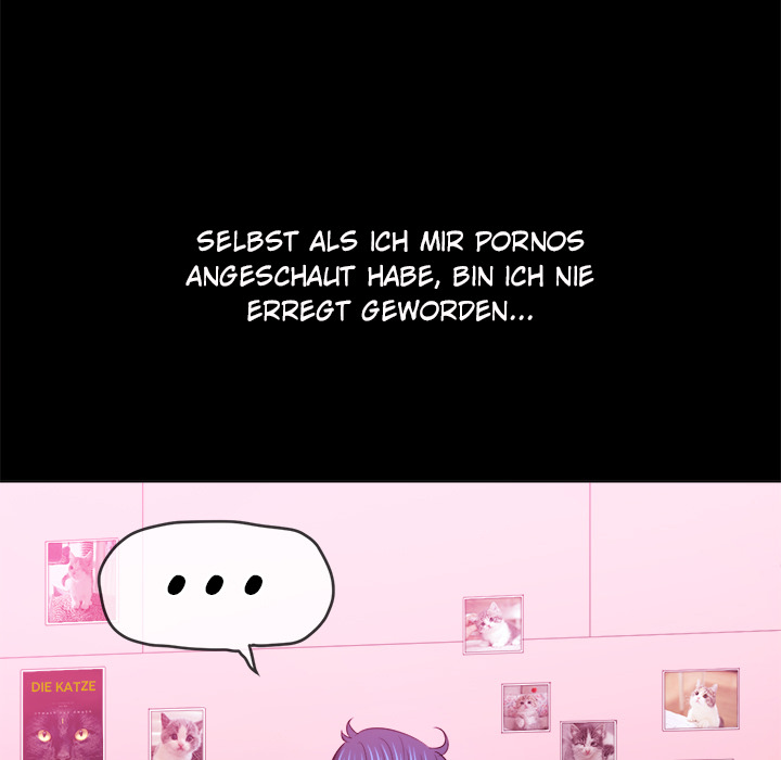 Vom Fiesling zum Liebling - episode 102 - 81