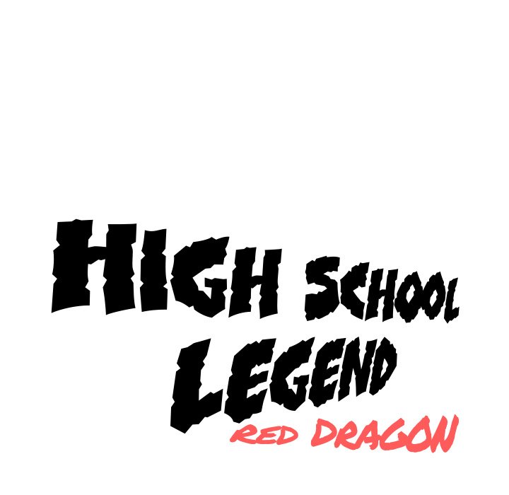 High School Legend : Red Dragon - episode 44 - 13