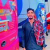 shahabahmeed225