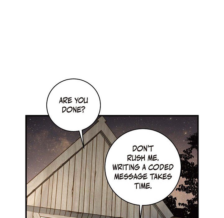 Survival Marriage - episode 25 - 51