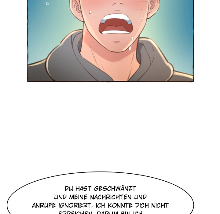 Unerreichbar - episode 1 - 101
