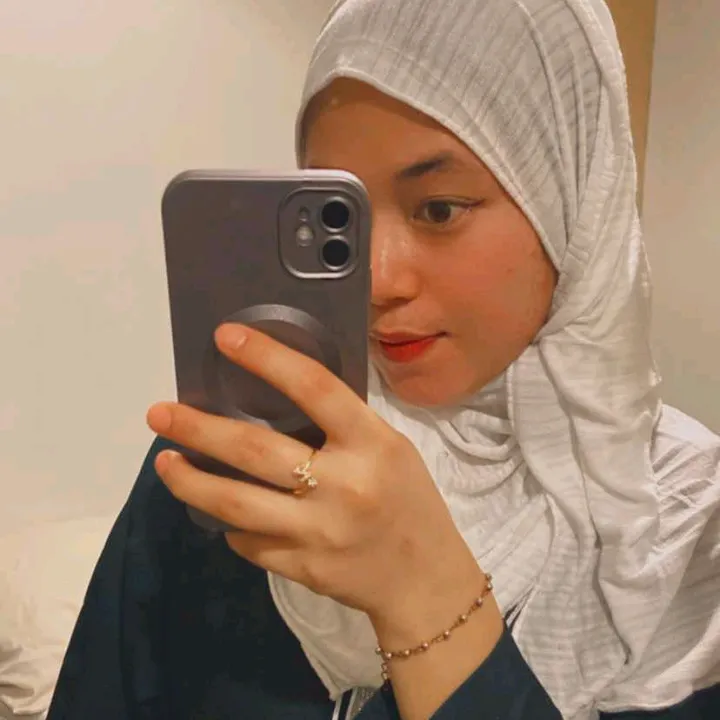 ahlamoo427