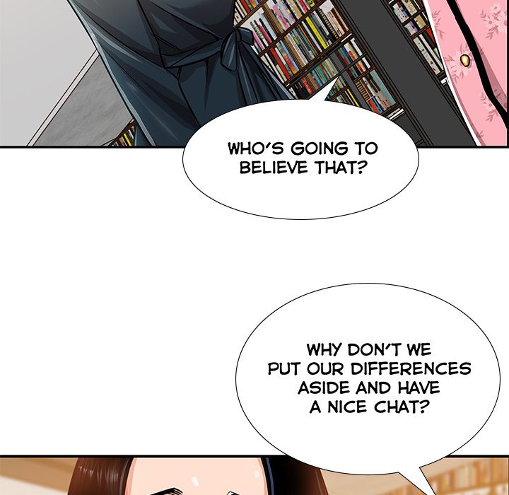 Sponsor (Drama) - episode 12 - 43