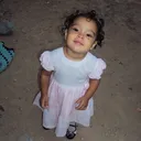 @mariaclaralopeszz