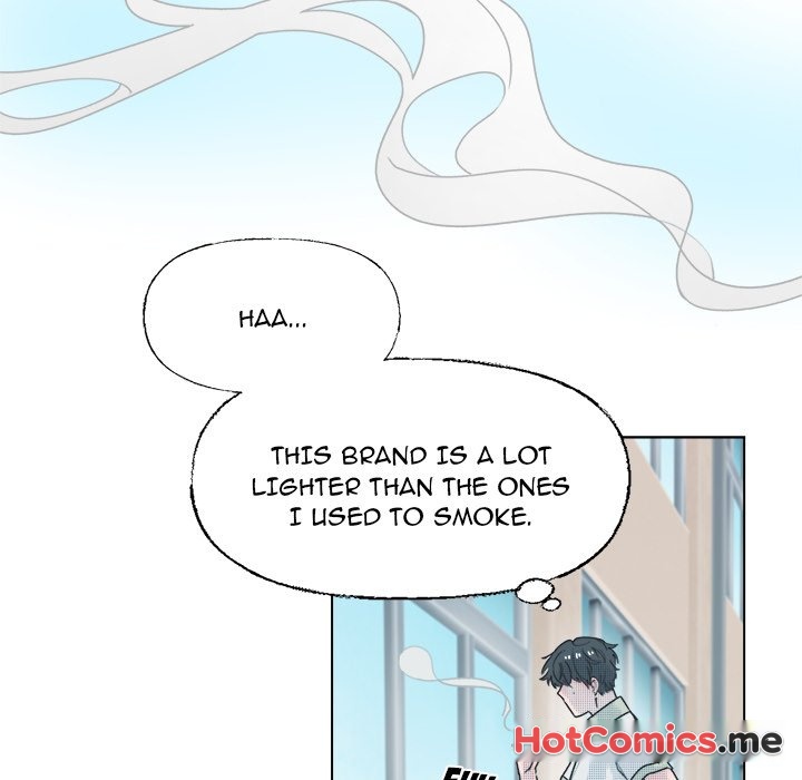 Vitamin C Vitamin D - episode 37 - 6