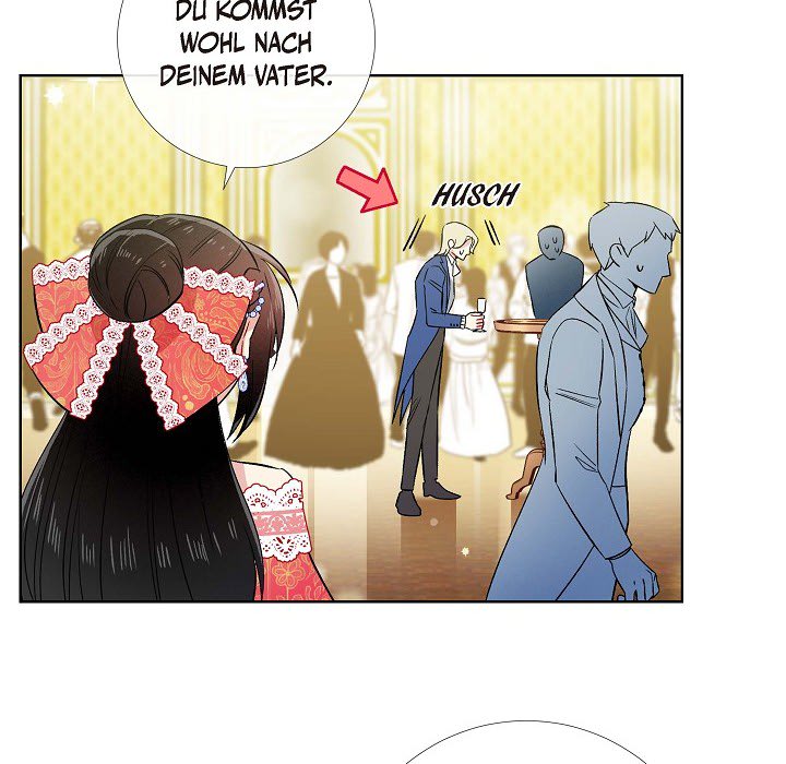 Die Magd und der Vampir - episode 57 - 7