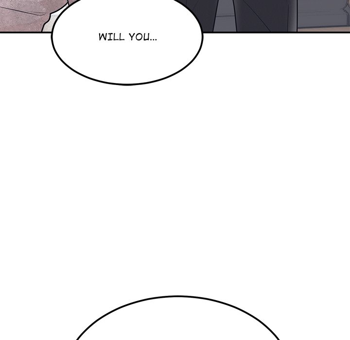 Marriage Chains - episode 9 - 52