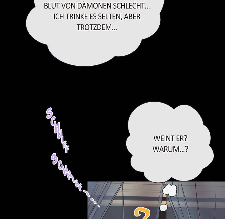 Beiße den Tiger - Nebengeschichten - episode 16 - 45