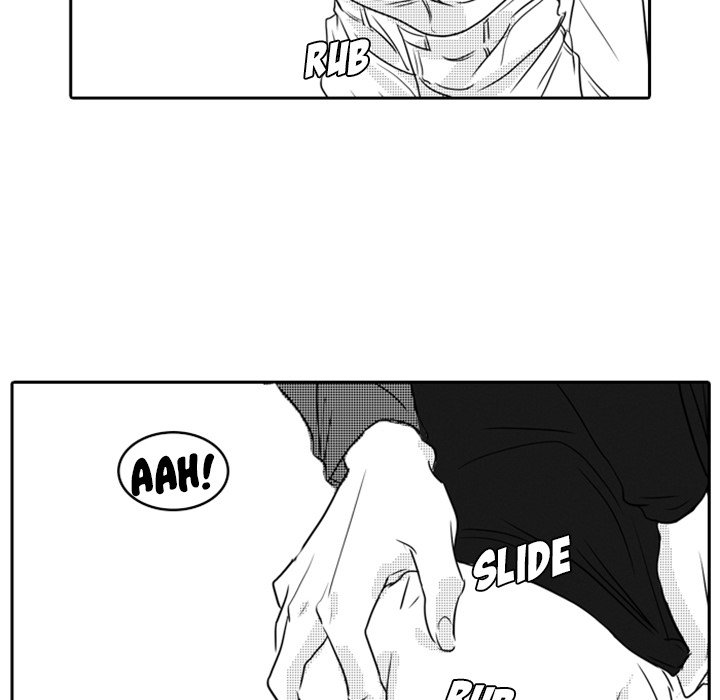 His Preference - episode 16 - 24