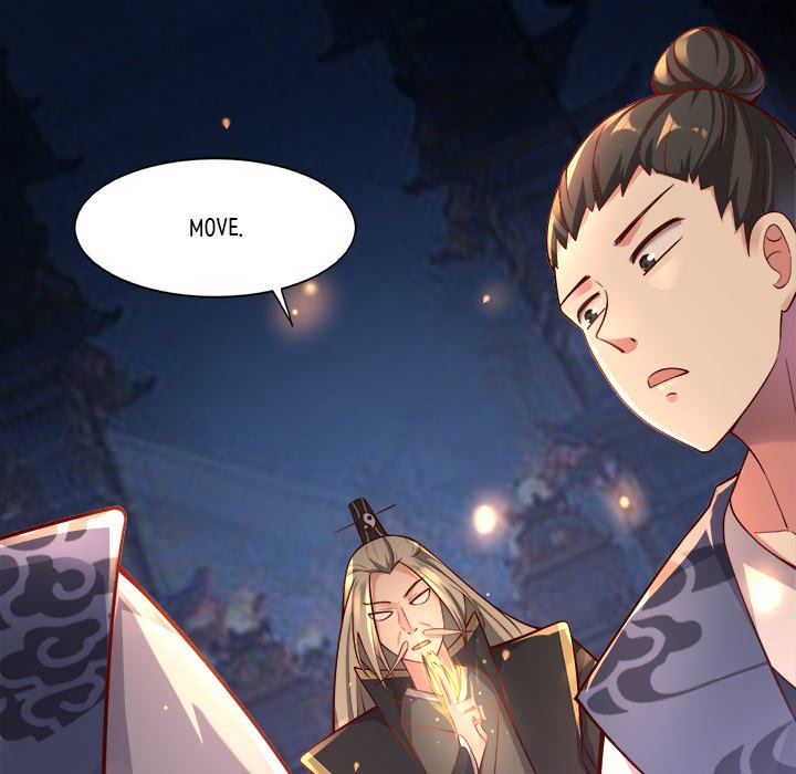 My Lovely Disciples - episode 1 - 59