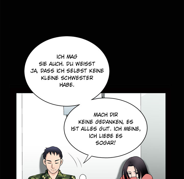 Ohne Worte - episode 10 - 37