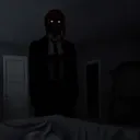@__iamloner