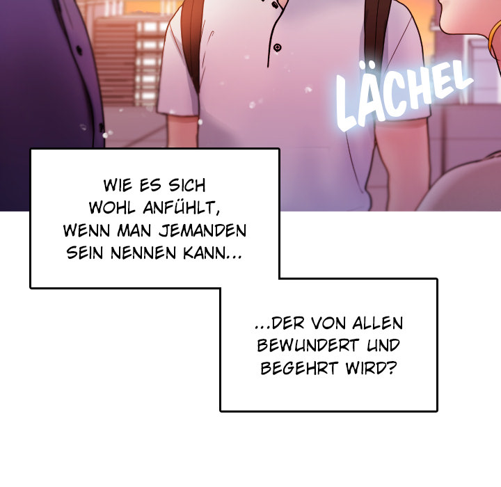 Verführ mich, Prof! - episode 13 - 126