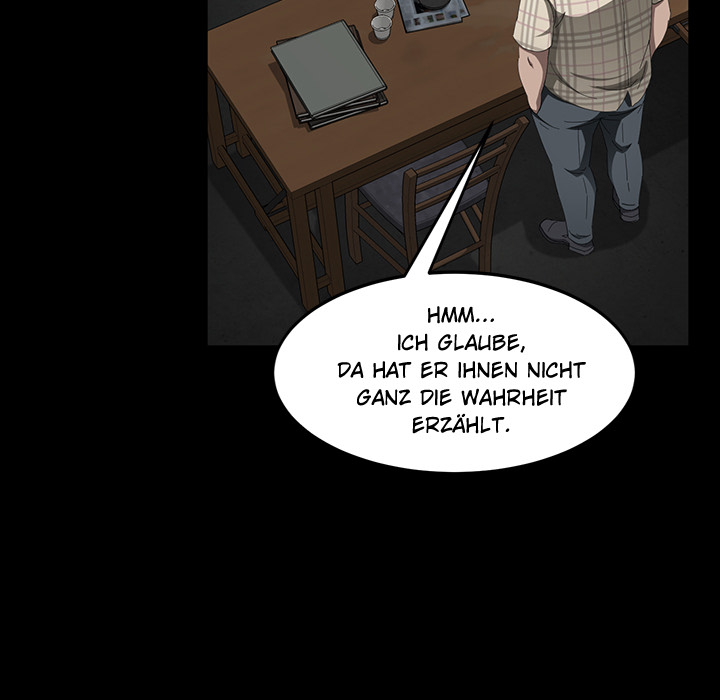 Gestohlen - episode 29 - 50