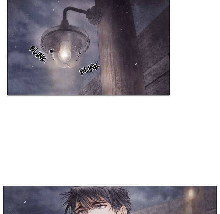 Broken Boy - episode 28 - 15