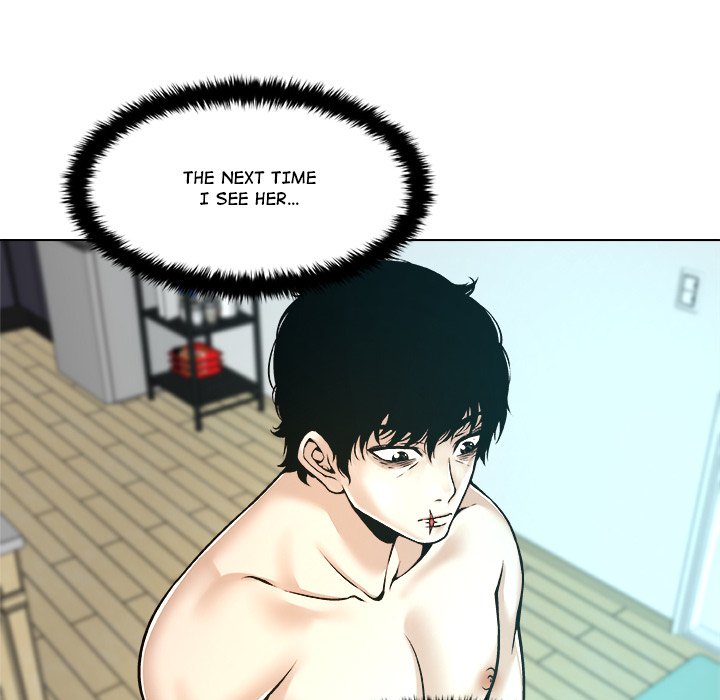 Unfinished Business - episode 7 - 104