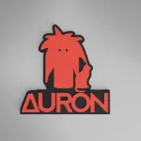 @elauronclips
