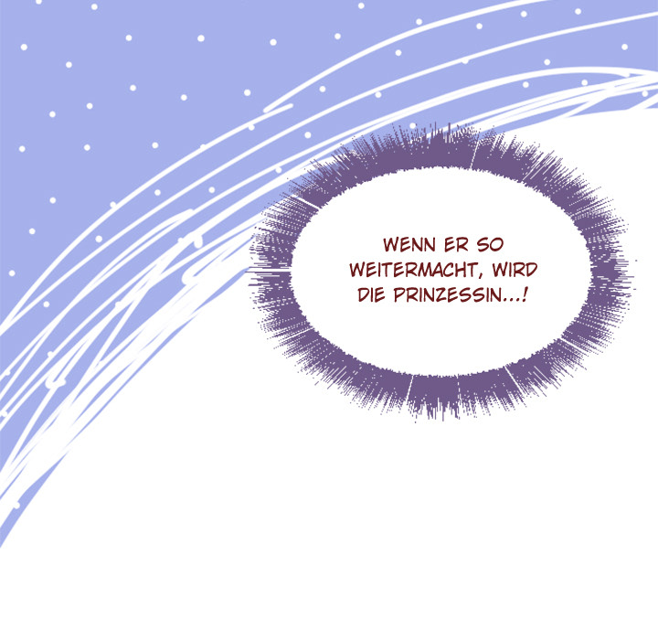Kopfloser Prinz - episode 10 - 78