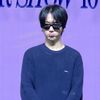 d_aesongie2408