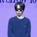@d_aesongie2408