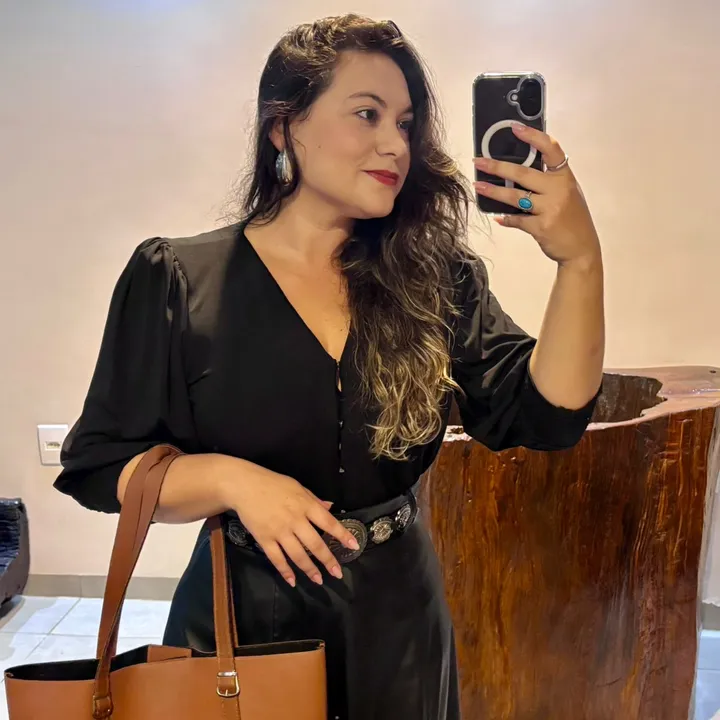 thainara.proenca