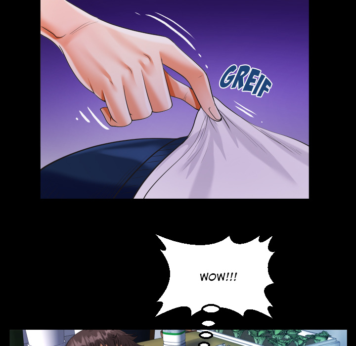 Knock Knock - episode 114 - 58