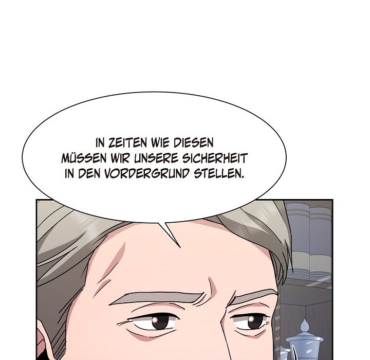 Absoluter Besitz - episode 29 - 27