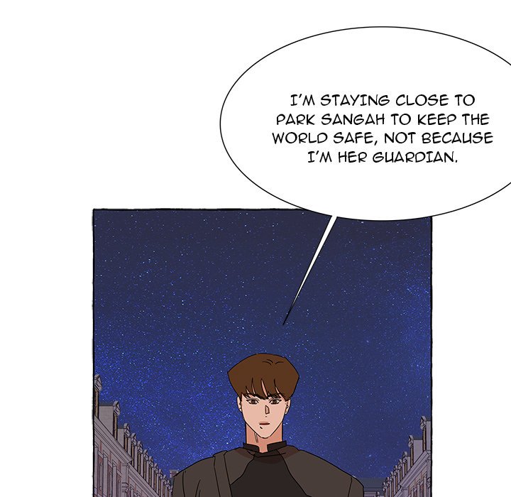 New Life, New Me - episode 44 - 26