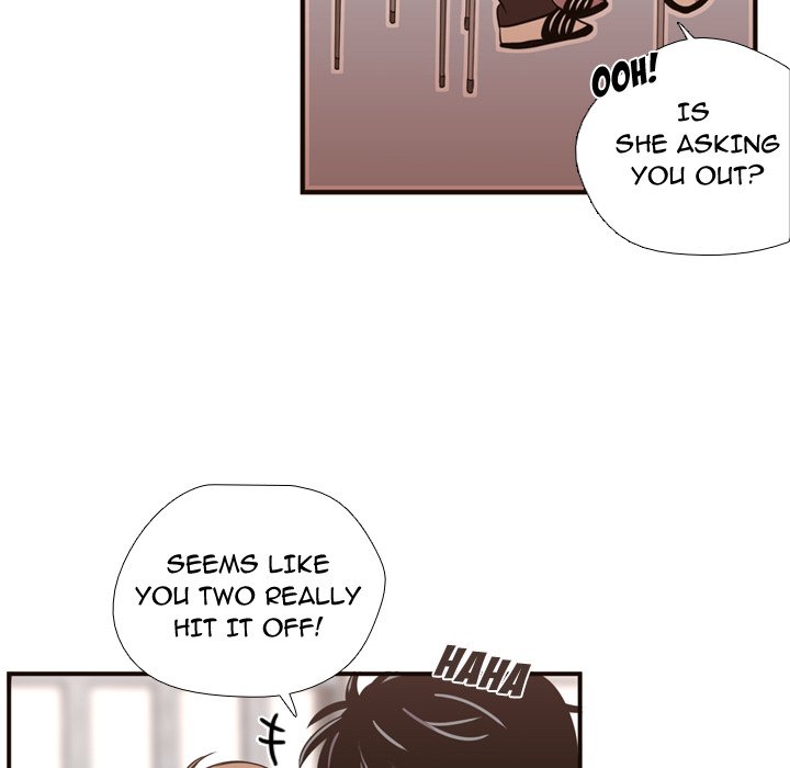 I Need Romance - episode 18 - 79