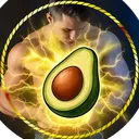 @sagitario_del_bueno