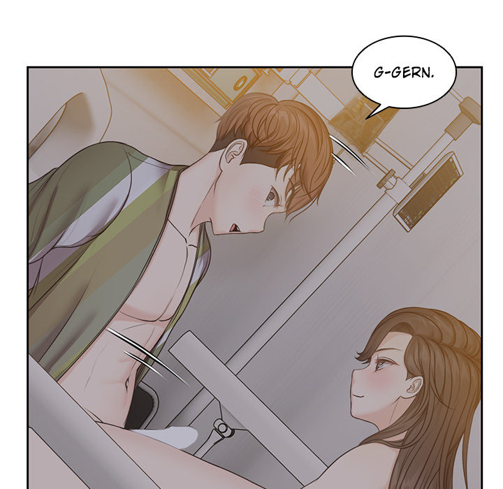 Amnesie - episode 5 - 48