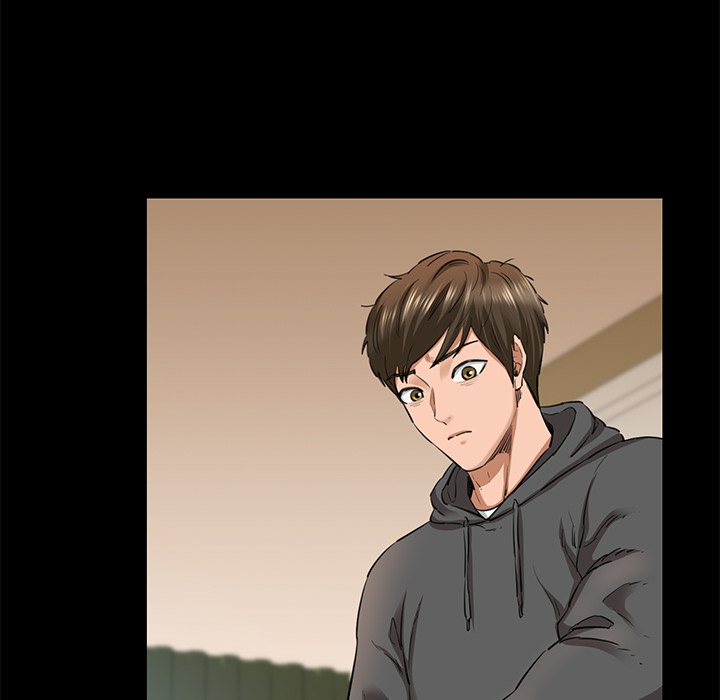 Cheerleader - episode 5 - 100