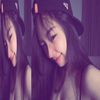 panali_01