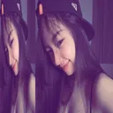 @panali_01