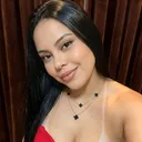 @ari_glow99