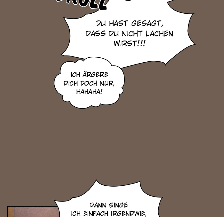 Lektionen im Lockdown - episode 27 - 67