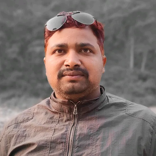 @yadavkamlesh261
