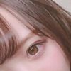 aoi_arasixxx