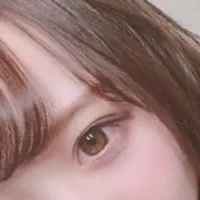 @aoi_arasixxx