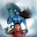 @addictedmahadev