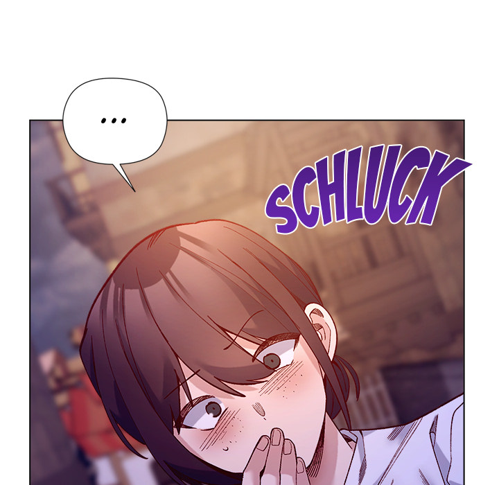 Unter meinem Schutz - episode 34 - 98