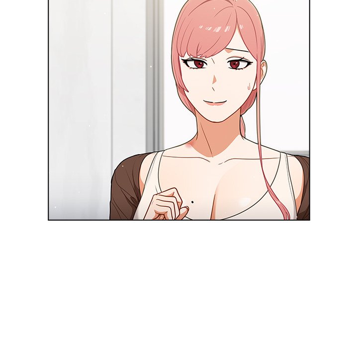 Naughty Little Secret - episode 24 - 15
