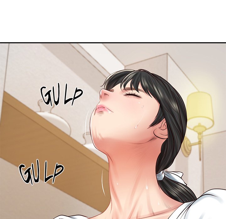 Extremely Rich Family - episode 46 - 8