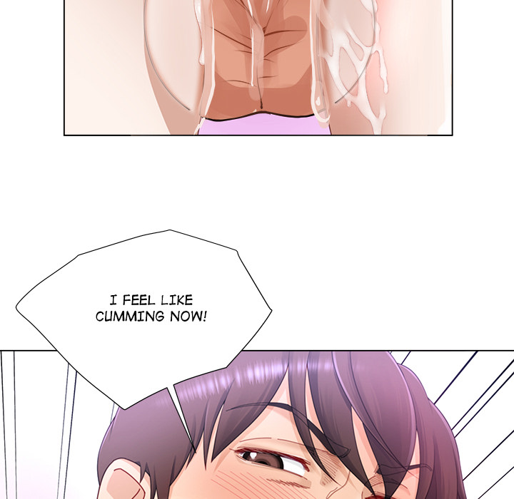 No, I Want HER! - UNCENSORED - episode 16 - 124