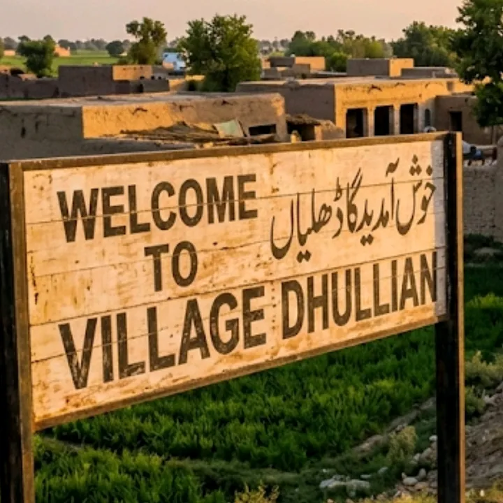 dhullian_2