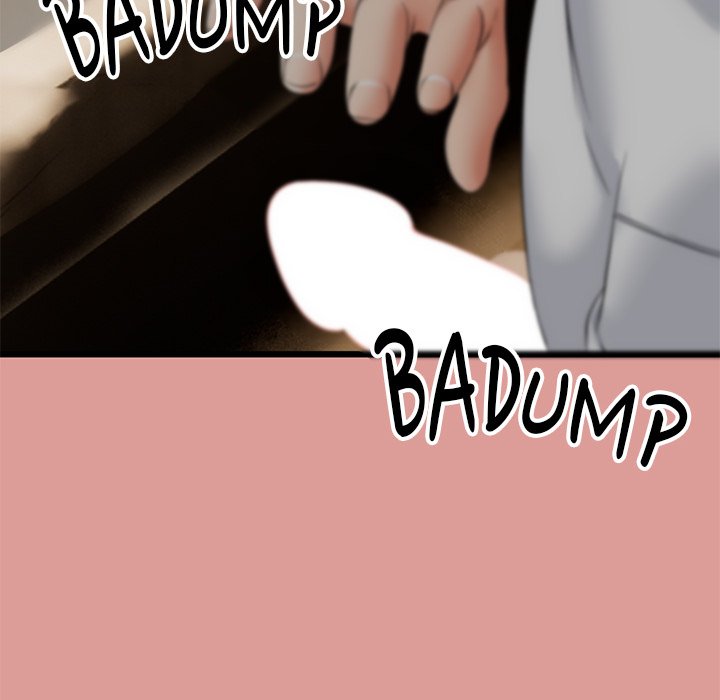 Family Again - episode 4 - 147