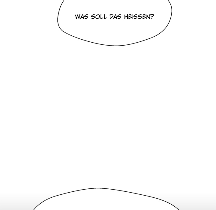 Verliebt, verlobt, verhext! - episode 17 - 110