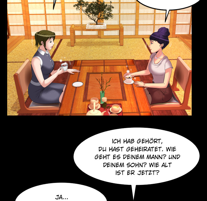 Die Partner meiner Frau - episode 85 - 64
