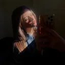 @djellzahh