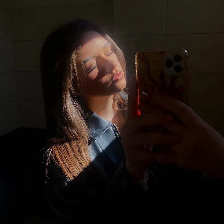@djellzahh